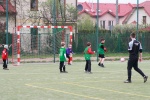 20150426_Sportowa_Niedziela_132.JPG