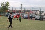 20150426_Sportowa_Niedziela_133.JPG
