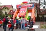 20150426_Sportowa_Niedziela_134.JPG