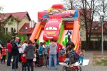 20150426_Sportowa_Niedziela_135.JPG