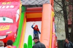 20150426_Sportowa_Niedziela_136.JPG
