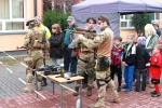 20150426_Sportowa_Niedziela_137.JPG