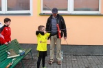 20150426_Sportowa_Niedziela_138.JPG