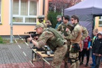 20150426_Sportowa_Niedziela_139.JPG