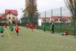 20150426_Sportowa_Niedziela_140.JPG