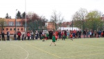 20150426_Sportowa_Niedziela_141.JPG