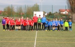 20150426_Sportowa_Niedziela_142.JPG