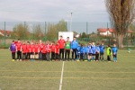 20150426_Sportowa_Niedziela_143.JPG
