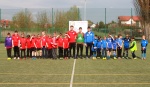 20150426_Sportowa_Niedziela_144.JPG