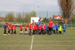 20150426_Sportowa_Niedziela_145.JPG