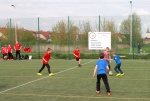 20150426_Sportowa_Niedziela_146.JPG