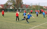 20150426_Sportowa_Niedziela_147.JPG