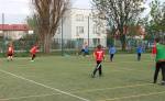 20150426_Sportowa_Niedziela_148.JPG