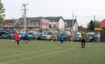 20150426_Sportowa_Niedziela_149.JPG