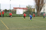 20150426_Sportowa_Niedziela_150.JPG