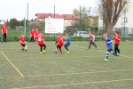 20150426_Sportowa_Niedziela_151.JPG