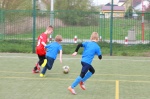 20150426_Sportowa_Niedziela_152.JPG