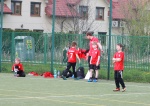 20150426_Sportowa_Niedziela_153.JPG