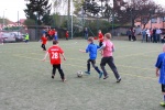 20150426_Sportowa_Niedziela_154.JPG