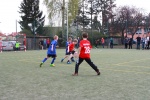 20150426_Sportowa_Niedziela_155.JPG