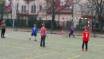 20150426_Sportowa_Niedziela_156.JPG