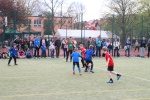 20150426_Sportowa_Niedziela_157.JPG