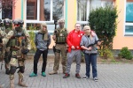 20150426_Sportowa_Niedziela_158.JPG