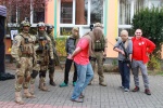 20150426_Sportowa_Niedziela_159.JPG