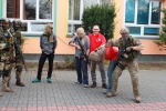 20150426_Sportowa_Niedziela_160.JPG
