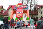 20150426_Sportowa_Niedziela_161.JPG