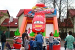 20150426_Sportowa_Niedziela_162.JPG