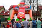 20150426_Sportowa_Niedziela_163.JPG