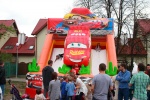 20150426_Sportowa_Niedziela_164.JPG