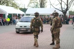 20150426_Sportowa_Niedziela_165.JPG