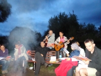 DSC07549.JPG