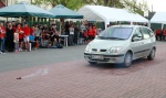 20150426_Sportowa_Niedziela_170.JPG
