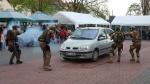 20150426_Sportowa_Niedziela_171.JPG