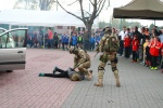 20150426_Sportowa_Niedziela_172.JPG