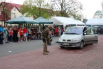 20150426_Sportowa_Niedziela_173.JPG