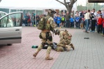 20150426_Sportowa_Niedziela_174.JPG