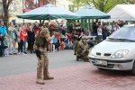 20150426_Sportowa_Niedziela_175.JPG