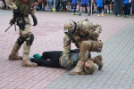 20150426_Sportowa_Niedziela_176.JPG