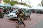 20150426_Sportowa_Niedziela_178.JPG