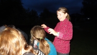 DSC07553.JPG