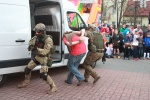 20150426_Sportowa_Niedziela_180.JPG