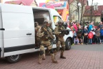 20150426_Sportowa_Niedziela_181.JPG