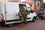 20150426_Sportowa_Niedziela_182.JPG
