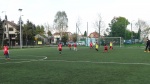 DSC02352.JPG