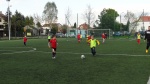 DSC02353.JPG