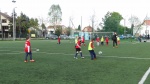 DSC02354.JPG